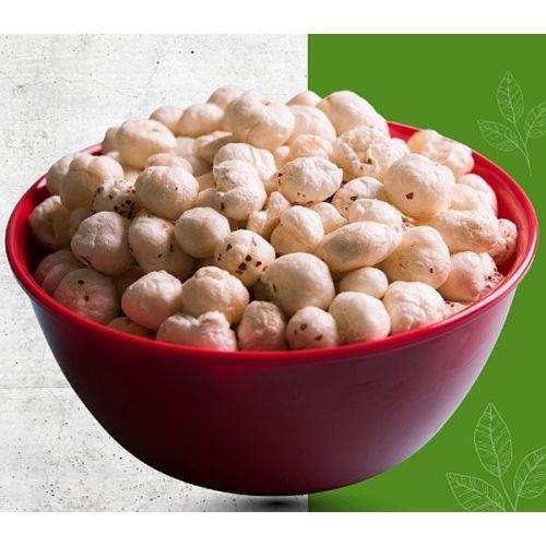 Export Quality Makhana