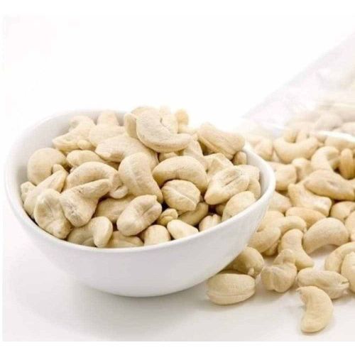 W230 Whole Cashew Nut