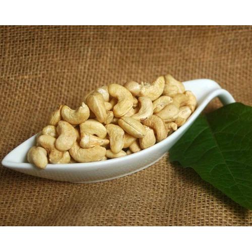 W350 Whole Cashew Nut