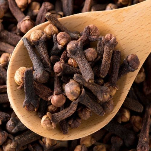 Clove Buds