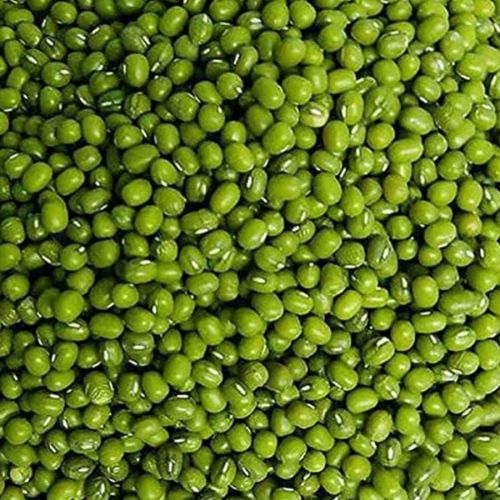 Green Gram