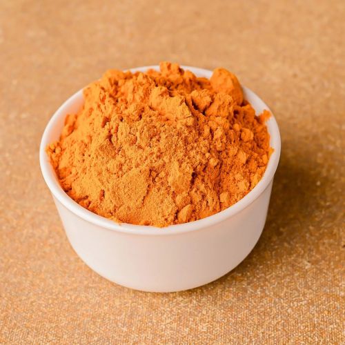 Duggirala Turmeric Powder