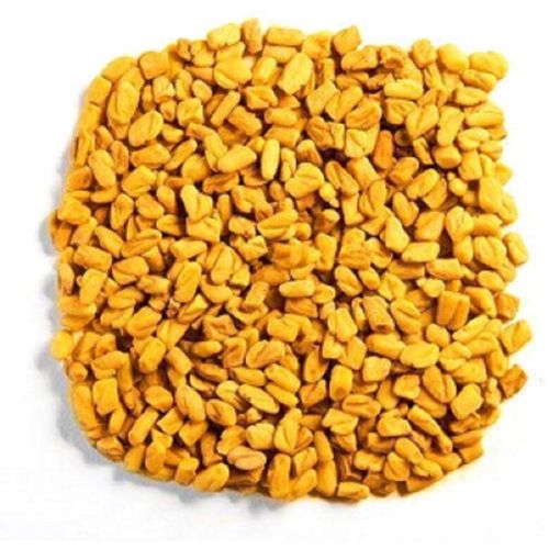 Fenugreek Seeds