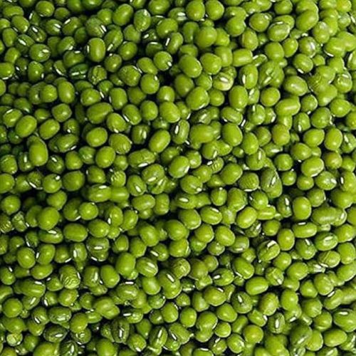 Green Gram