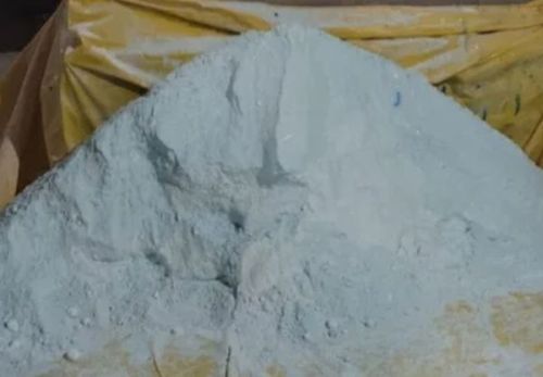 Washing Detergent Powder