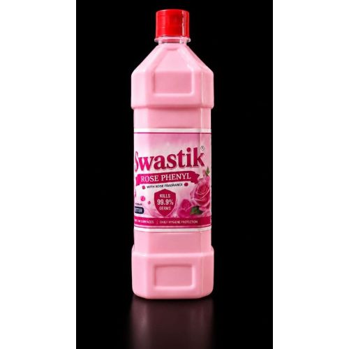 Rose Phenyl