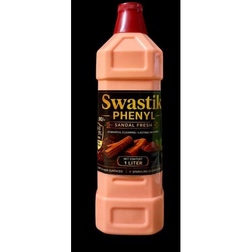 Sandal Phenyl