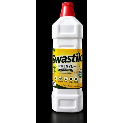 White Phenyl