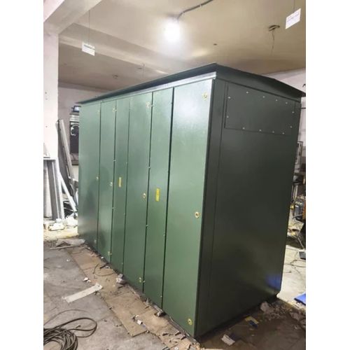 LT Panels