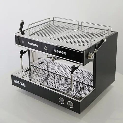Espresso Coffee Machine