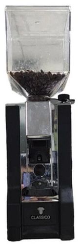 Eureka Mignon Classico Coffee Beans Grinder Machine