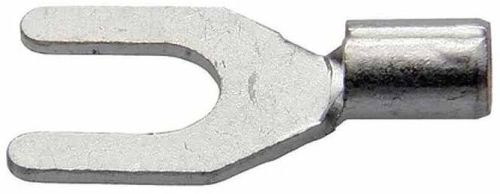 Aluminium Fork Type Cable Lug