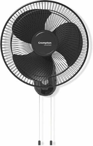 LED Lighting, Fans & Utility Products
