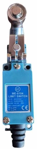 CNC ME-8104 Limit Switch