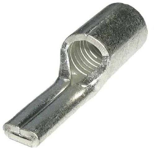 Comet Aluminium Cable Lug