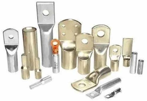 Copper Aluminium Terminal Lug