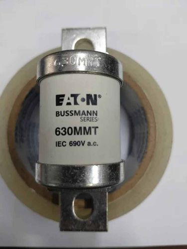 Switchgear, Protection & Power Distribution