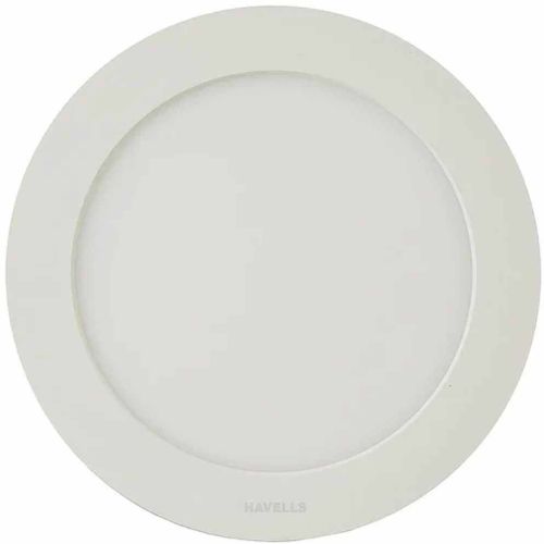 Havells Trim Clip On LED Panel Light