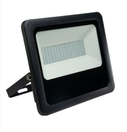 LED Flood Light
