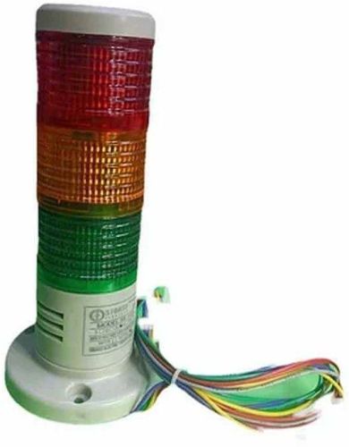 LED Tower Light