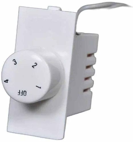 Modular Wiring & Electrical Installation Accessories
