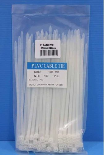 Cable Management & Wiring Accessories