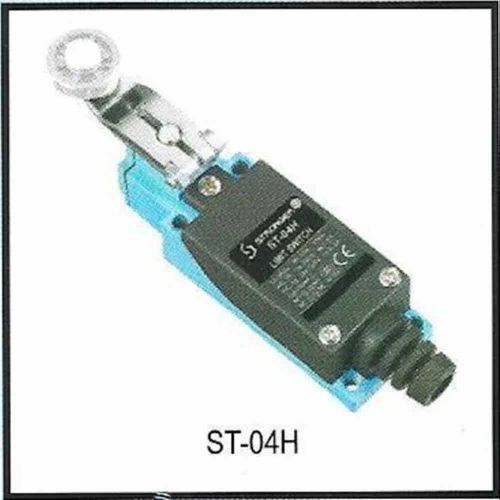 ST-04H Limit Switch