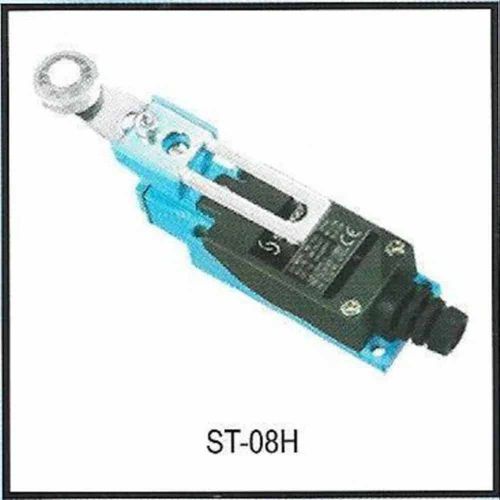 ST-08H Limit Switch