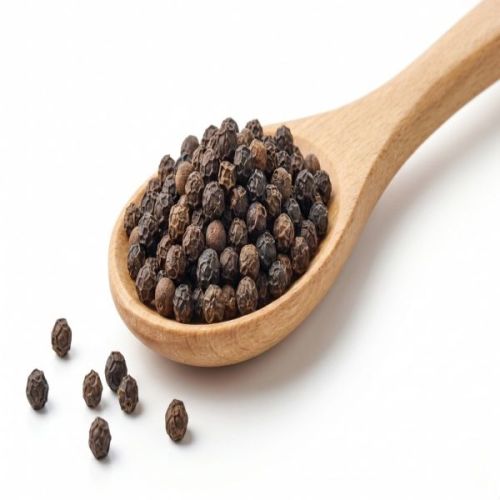 Black Pepper Seeds