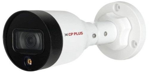 CP Plus Unc TA21L3C Lq Camera