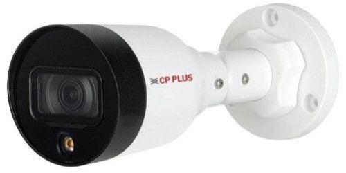 CP Plus Unc TA41L3C D Lq Camera