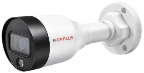 CP Plus Unc TA41L3C Lq Camera