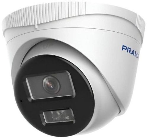 Prama PT NC123D3 N 2MP Dome IP Camera