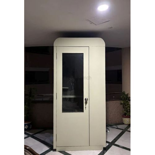 Telephone Phone Booth For Offices
