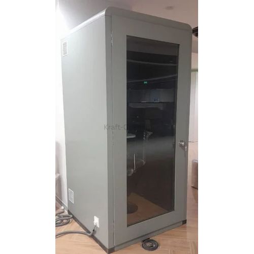 Work Pods for Office