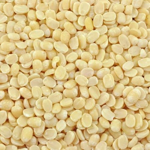 Urad Mogar Dal
