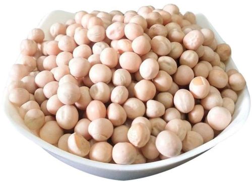 White Vatana Peas