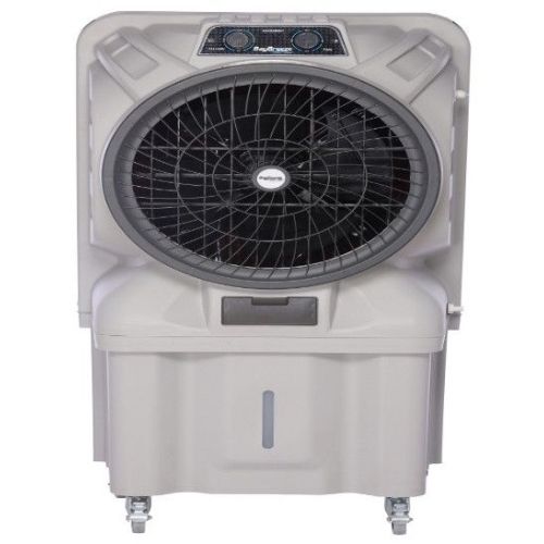 Baybreeze Aeromist Commercial Air Cooler