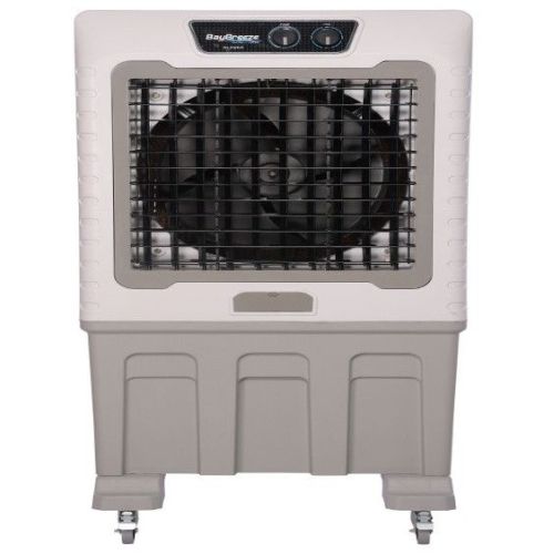 Baybreeze Alaska Desert Air Cooler