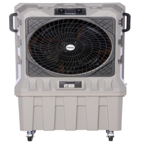Baybreeze Arctic Commercial Air Cooler