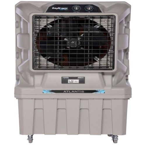 Baybreeze Atlantis Commercial Air Cooler