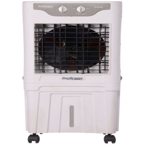 Baybreeze Blossom Personal Air Cooler