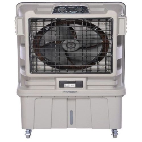 Baybreeze Galaxian Commercial Air Cooler