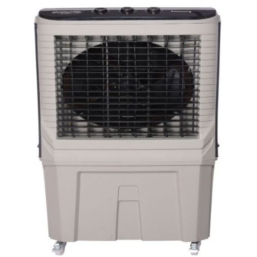 Baybreeze Iceberg Desert Air Cooler