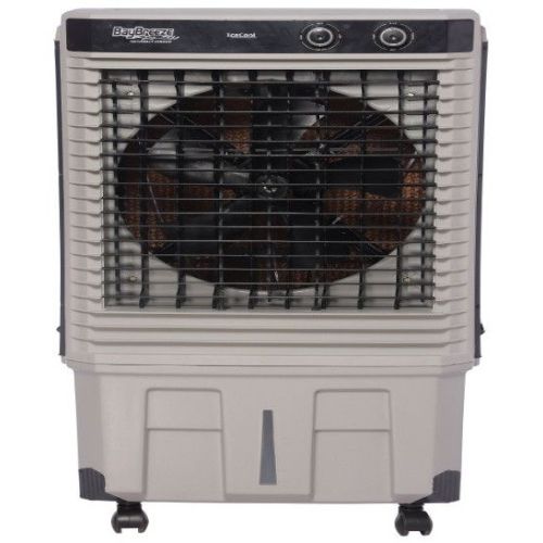 Baybreeze Icecool Desert Air Cooler