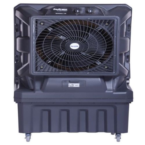 Baybreeze Mahabali Commercial Air Cooler