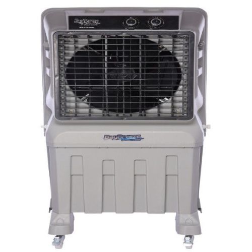 Baybreeze Maxicool Commercial Air Cooler