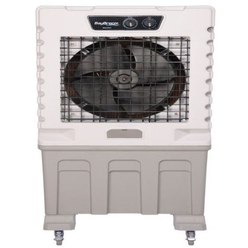 Baybreeze Pacific Desert Air Cooler