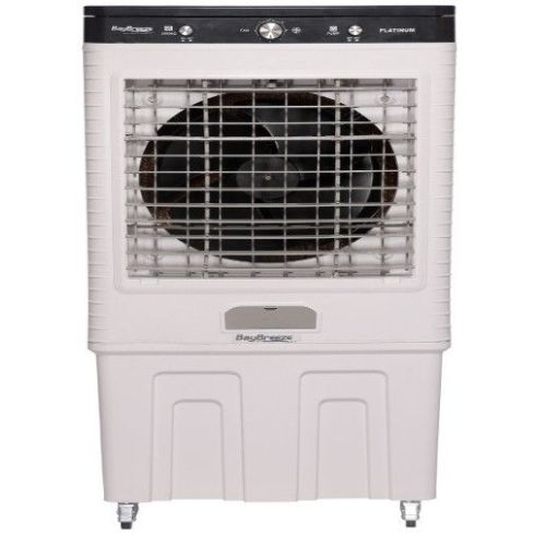 Baybreeze Platinum Desert Air Cooler
