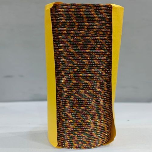 Trendy Leheriya Bangles